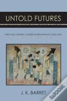 Untold Futures