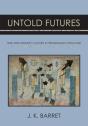 Untold Futures - Preview