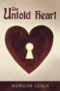 Untold Heart - Preview