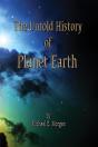 Untold History Of Planet Earth - Preview