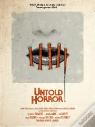 Untold Horror