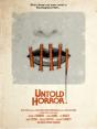 Untold Horror - Preview
