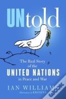 Untold