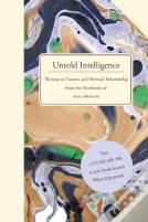 Untold Intelligence