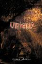 Untold - Preview