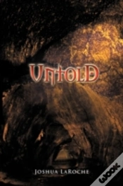 Capa do artigo Untold