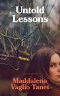 Untold Lessons - Preview