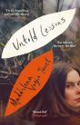 Untold Lessons - Preview