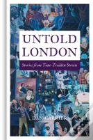 Untold London