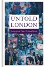 Untold London - Preview