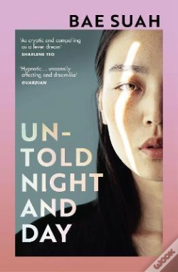 Capa do artigo Untold Night And Day