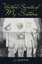 Untold Secrets Of My Sisters - Preview