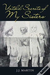 Capa do artigo Untold Secrets Of My Sisters