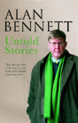 Untold Stories - Preview