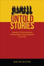Untold Stories - Preview