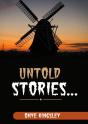 Untold Stories..... - Preview