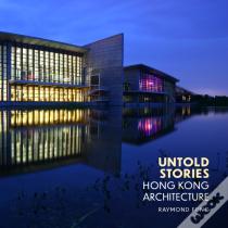 Untold Stories