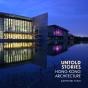 Untold Stories - Preview