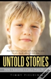 Untold Stories