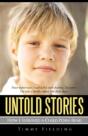 Untold Stories - Preview