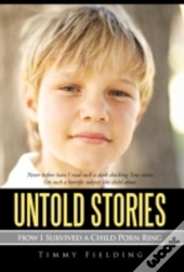 Untold Stories