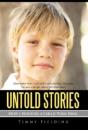 Untold Stories - Preview