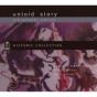 Untold Story - CD - Preview