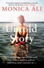 Untold Story - Preview