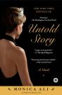 Untold Story - Preview