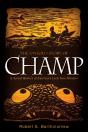 Untold Story Of Champ - Preview