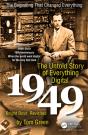 Untold Story Of Everything Digital - Preview
