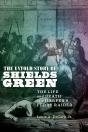 Untold Story Of Shields Green - Preview