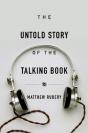 Untold Story Of The Talking Book - Preview