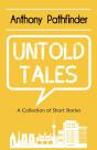 Untold Tales - Preview