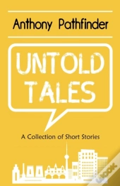 Untold Tales