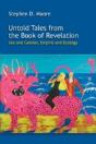 Untold Tales From The Book Of Revelation - Preview