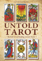 Untold Tarot - Preview