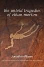 Untold Tragedies Of Ethan Morton - Preview