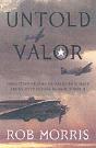 Untold Valor - Preview