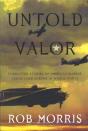 Untold Valor - Preview