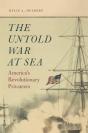 Untold War At Sea - Preview