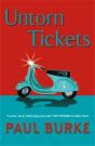 Untorn Tickets - Preview