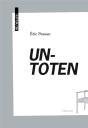 Untoten - Preview