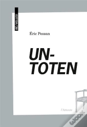 Untoten