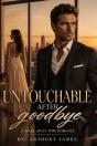 Untouchable After Goodbye - Preview