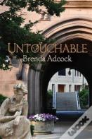 Untouchable