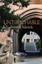 Untouchable - Preview