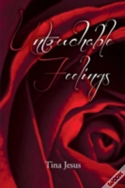 Capa do artigo Untouchable Feelings