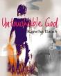 Untouchable God - Preview