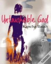 Capa do artigo Untouchable God